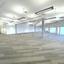 studio office for rent strovolos nicosia 1819262 thumbnail 13624855