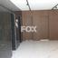 studio office for sale limassol municipality limassol 8844262 thumbnail 17073356