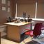 studio office for sale limassol municipality limassol 8844262 thumbnail 17073358