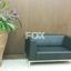 studio office for sale limassol municipality limassol 8844262 thumbnail 17073360