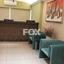 studio office for sale limassol municipality limassol 8844262 thumbnail 17073362
