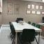 studio office for sale limassol municipality limassol 8844262 thumbnail 17073364