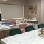 studio office for sale limassol municipality limassol 8844262 thumbnail 17073366