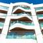 studio office for sale limassol municipality limassol 8880262 thumbnail 17267951