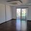 studio office for sale limassol municipality limassol 8880262 thumbnail 17267953