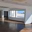studio office for sale limassol municipality limassol 8880262 thumbnail 17267954