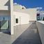 studio office for sale limassol municipality limassol 8880262 thumbnail 17267955