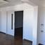 studio office for sale limassol municipality limassol 8880262 thumbnail 17267956