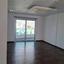 studio office for sale limassol municipality limassol 8880262 thumbnail 17267957
