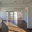 studio office for sale limassol municipality limassol 8880262 thumbnail 17267959