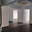 studio office for sale limassol municipality limassol 8880262 thumbnail 17267960