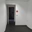 studio office for sale limassol municipality limassol 8880262 thumbnail 17267961