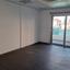 studio office for sale limassol municipality limassol 8880262 thumbnail 17267963