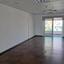 studio office for sale limassol municipality limassol 8880262 thumbnail 17267964
