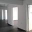 studio office for sale limassol municipality limassol 8880262 thumbnail 17267965