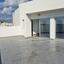 studio office for sale limassol municipality limassol 8880262 thumbnail 17267967