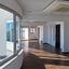 studio office for sale limassol municipality limassol 8880262 thumbnail 17267970