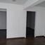 studio office for sale limassol municipality limassol 8880262 thumbnail 17267971