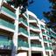 studio office for sale limassol municipality limassol 8880262 thumbnail 17267973
