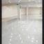 studio shop for rent agios spyridonas limassol 8716262 thumbnail 16295799