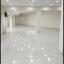 studio shop for rent agios spyridonas limassol 8716262 thumbnail 16295800