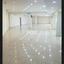 studio shop for rent agios spyridonas limassol 8716262 thumbnail 16295801