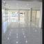 studio shop for rent agios spyridonas limassol 8716262 thumbnail 16295803
