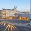 studio shop for rent agios spyridonas limassol 8716262 thumbnail 16295805
