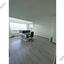 studio shop for rent larnaca municipality larnaca 8393262 thumbnail 14806958