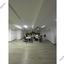 studio shop for rent larnaca municipality larnaca 8393262 thumbnail 14806959