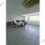 studio shop for rent larnaca municipality larnaca 8393262 thumbnail 14806960