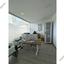 studio shop for rent larnaca municipality larnaca 8393262 thumbnail 14806961