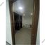 studio shop for rent larnaca municipality larnaca 8393262 thumbnail 14806962