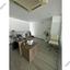 studio shop for rent larnaca municipality larnaca 8393262 thumbnail 14806963