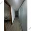 studio shop for rent larnaca municipality larnaca 8393262 thumbnail 14806964