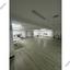 studio shop for rent larnaca municipality larnaca 8393262 thumbnail 14806965