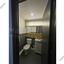 studio shop for rent larnaca municipality larnaca 8393262 thumbnail 14806966