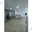 studio shop for rent larnaca municipality larnaca 8393262 thumbnail 14806967