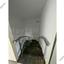 studio shop for rent larnaca municipality larnaca 8393262 thumbnail 14806968