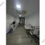 studio shop for rent larnaca municipality larnaca 8393262 thumbnail 14806969