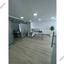 studio shop for rent larnaca municipality larnaca 8393262 thumbnail 14806970
