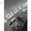studio shop for rent larnaca municipality larnaca 8393262 thumbnail 14806971
