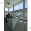 studio shop for rent larnaca municipality larnaca 8393262 thumbnail 14806972