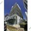 studio shop for rent larnaca municipality larnaca 8393262 thumbnail 14806973
