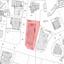 studio shop for sale acropolis nicosia 8913262 thumbnail 17513166