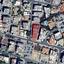 studio shop for sale acropolis nicosia 8913262 thumbnail 17513173