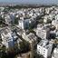 studio shop for sale acropolis nicosia 8913262 thumbnail 17513174