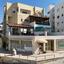 studio shop for sale acropolis nicosia 8913262 thumbnail 17513177