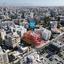 studio shop for sale acropolis nicosia 8913262 thumbnail 17513179