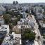 studio shop for sale acropolis nicosia 8913262 thumbnail 17513181